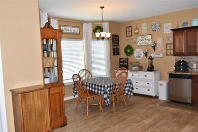 1103 S Walnut St, Sherman, TX 75090 - photo 7