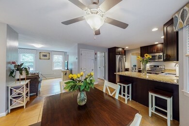 14 Cornerstone Ln, West Bridgewater, MA 02379 - photo 6