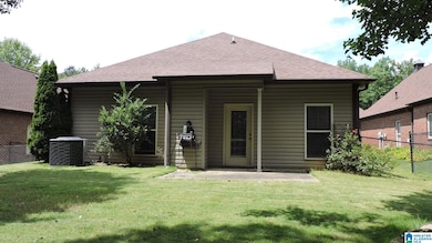 425 Ballantrae Rd, Pelham, AL 35124 - photo 4