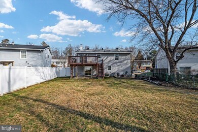 933 Fall Ridge Way, Gambrills, MD 21054 - photo 3