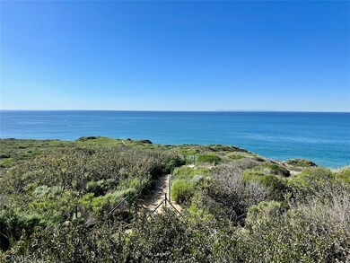 34385 Dana Strand Rd unit A, Dana Point, CA 92629 - photo 4