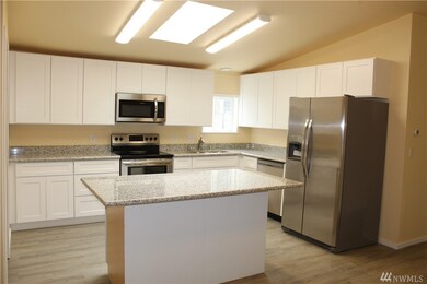 20411 135th Ave Ct E unit 80, Graham, WA 98338 - photo 2