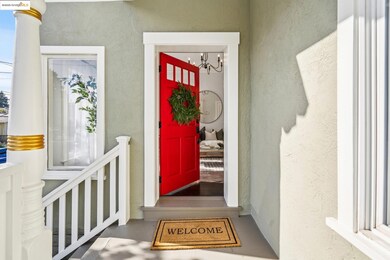 1054 54th St, Emeryville, CA 94608 - photo 4