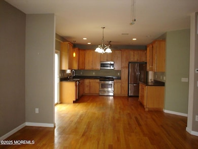 18 Stuyvesant