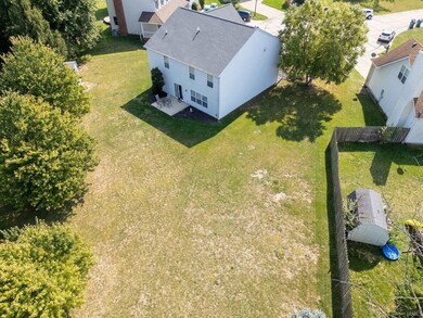 4312 Cathedral Ct, West Lafayette, IN 47906 - photo 5