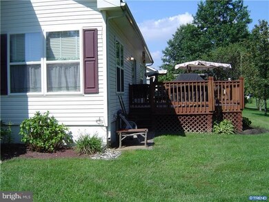 101 Willamette Dr, Bear, DE 19701 - photo 4