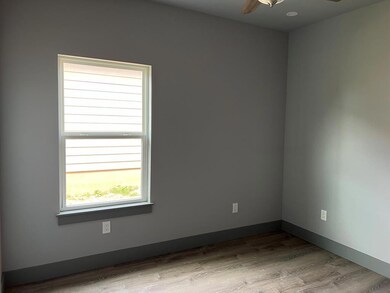 147 Feather Way, Fredericksburg, TX 78624 - photo 5