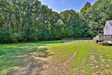 36 Pine St, Danville, NH 03819 - photo 6