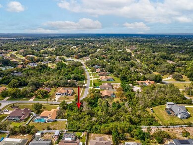 13273 Jessica Dr, Spring Hill, FL 34609 - photo 7