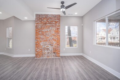 883 Studer Ave, Columbus, OH 43206 - photo 3