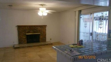 14266 La Paz Dr, Victorville, CA 92395 - photo 4