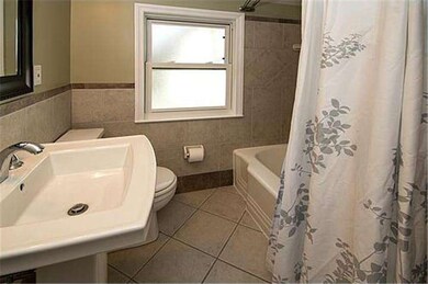 173 Flintlock Rd, Drexel Hill, PA 19026 - photo 7