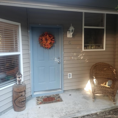 940 E Estates Blvd unit 3G, Charleston, SC 29414 - photo 2