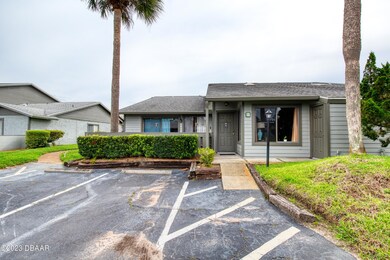 180LimewoodPlace_C-3