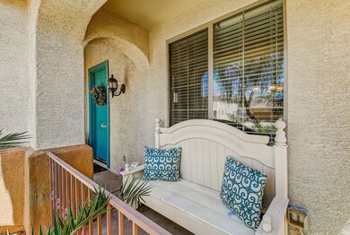 103-FrontPorch