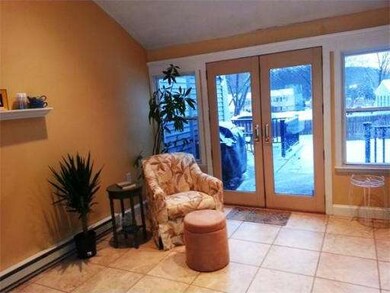 157 Hanian Dr, East Weymouth, MA 02189 - photo 4