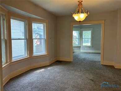 3820 Drexel Dr, Toledo, OH 43612 - photo 4