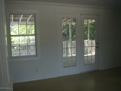 3044 Southside Blvd, Jacksonville, FL 32216 - photo 7