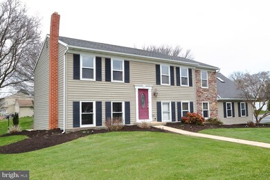 201 Fausnacht Dr, Denver, PA 17517 - photo 2