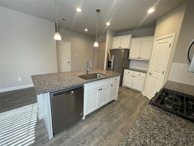 2340 Waggoner Ranch Dr, Weatherford, TX 76087 - photo 7