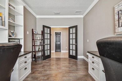 15904 Starling Crossing Dr, Lithia, FL 33547 - photo 6