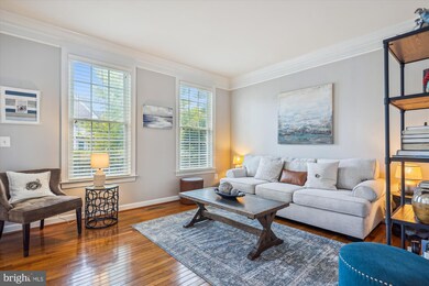 40625 Banshee Dr, Leesburg, VA 20175 - photo 4