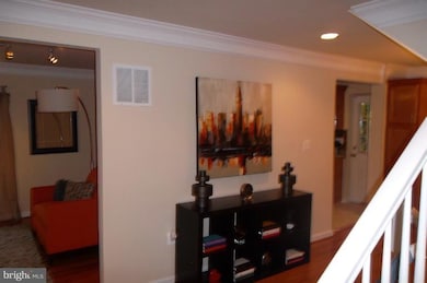 5044 Hanna Place SE, Washington, DC 20019 - photo 4