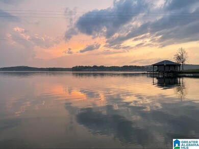Lot 4 Constellation Ave, Alpine, AL 35014 - photo 3