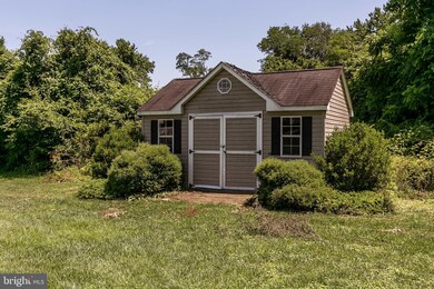 4022 Smiths Landing Ct, Abingdon, MD 21009 - photo 7