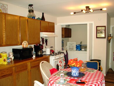DSC00033