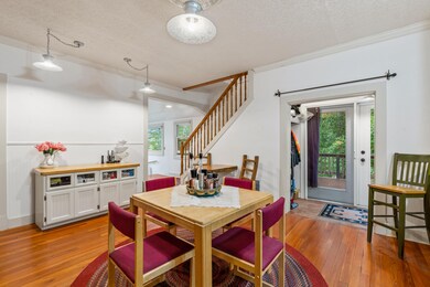 21_870Bearcreekrd_2026_HiRes