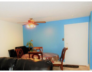270 E Haverhill St unit 6, Lawrence, MA 01841 - photo 3