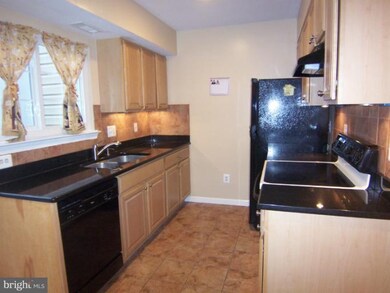 86 Sudbury Square, Sterling, VA 20164 - photo 4