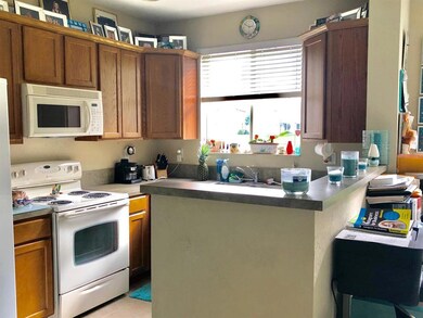 3028 Laurel Ridge Cir, Riviera Beach, FL 33404 - photo 6