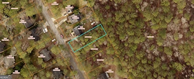 4244 Bradley Dr SW, Snellville, GA 30039 - photo 6