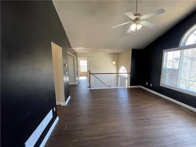 7510 Grayson Bridge Cir, Douglasville, GA 30134 - photo 6