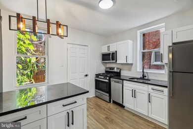 5514 Delancey St, Philadelphia, PA 19143 - photo 7