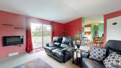 36 Begin Terrace, Sabattus, ME 04280 - photo 7