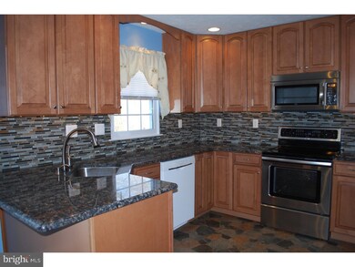 103 Grand Canyon Ct, Bear, DE 19701 - photo 5