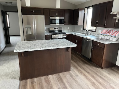 1730 6th St N, Sartell, MN 56377 - photo 2