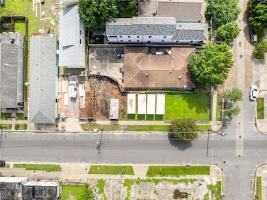 341 Red Allen Way, New Orleans, LA 70114 - photo 3