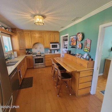 907932_1_60638638-full