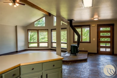 16 Clear Creek School Rd, Roberts, MT 59070 - photo 5