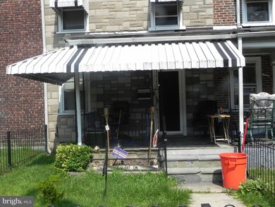 3082 S Congress Rd, Camden, NJ 08104 - photo 4