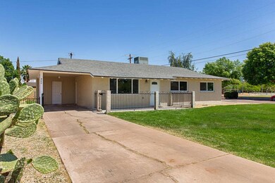 800 W Elna Rae St-1