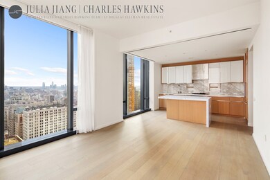 277 Fifth Avenue unit 37B, New York, NY 10016 - photo 6