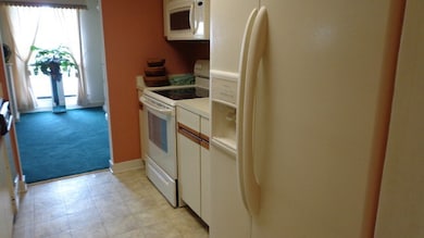 277 Moss Oak Ln unit 277, Saint Simons Island, GA 31522 - photo 6