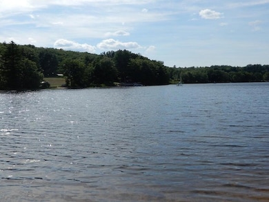 232 Waterboro Rd, Alfred, ME 04002 - photo 2