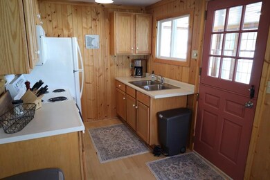 6819 Stub Rd, Webster, WI 54893 - photo 7