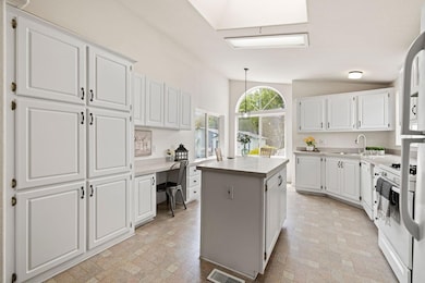 14867 Hidden Rock Dr, Grass Valley, CA 95949 - photo 6